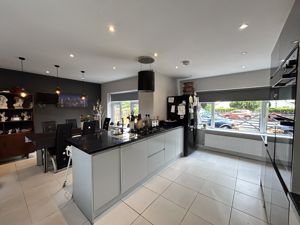 Photo 4- click for photo gallery